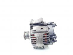 Alternator 150A Valeo, cod A0141541102, Mercedes Clasa E Coupe (C207), 2.2 CDI, OM651911 (idi:583243)