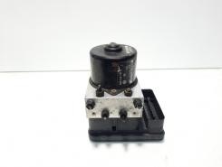 Unitate control A-B-S, cod 6Q0907379L, 6Q0614117H, VW Polo (9N) (id:583394)