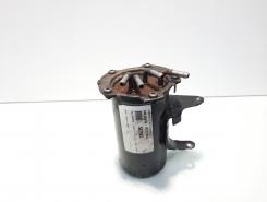 Carcasa filtru combustibil, cod 1K0127400K, Vw Golf 5 (1K1) 2.0 TDI, BMM (idi:582945)