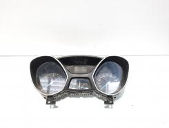 Ceas bord, cod BM5T-10849-CN, Ford Focus 3 Sedan (idi:582325)