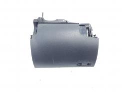 Torpedou, Mercedes Clasa C (W204) (idi:582668)