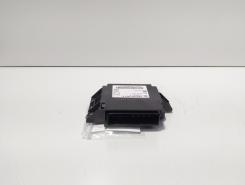 Calculator frana de mana, cod 3AA907801E, Vw Passat (362) (id:582651)