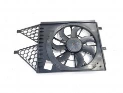 Electroventilator, cod 6R0121207, Seat Ibiza 5 (6J5), 1.6 TDI, CAY (idi:582834)