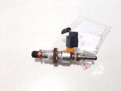 Injector pornire la rece , Renault Megane 3 Combi, 1.9 DCI, F9Q750 (id:583138)