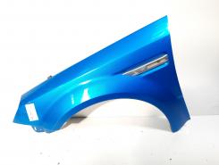 Aripa stanga fata, Opel Tigra Twin Top (id:584171)