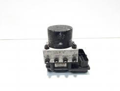 Unitate control A-B-S, cod 6Q0907379AF, 0265231712, 6Q0614117S, Seat Ibiza 4 (6L1) (pr:110747)