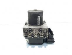 Unitate control A-B-S, cod 3AA614109N, Vw Passat (362) (id:582638)