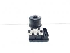 Unitate control A-B-S, cod 6Q0907379L, 6Q0614117H, Vw Polo (9N) (id:583648)