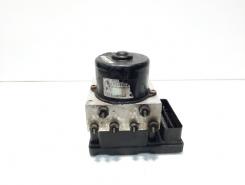 Unitate control A-B-S, cod 2M51-2M110-EE, Ford Transit Connect (P65) (id:583337)