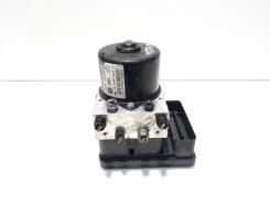 Unitate control A-B-S, cod 3451-6759045, 6759047, Bmw 3 Touring (E46) (id:583313)