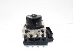 Unitate control ABS, cod 6X0614517, 1C0907379, Skoda Octavia 1 (1U2) (id:583642)