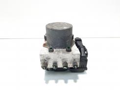 Unitate control ABS, cod 24469609, 0265231306, Opel Corsa C (F08, F68) (id:583638)