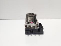 Unitate control ABS, cod 57110-S9A, Honda CR-V II (RD) (id:583316)