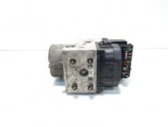 Unitate control A-B-S, cod 44510-05030, 0265216825, Toyota Avensis II combi (T25) (id:583587)