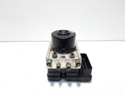 Unitate control A-B-S, cod GM13246534BK, Opel Astra H Combi (id:583575)