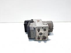 Unitate control A-B-S, cod 24432510, 0265220636, Opel Astra G (id:583596)