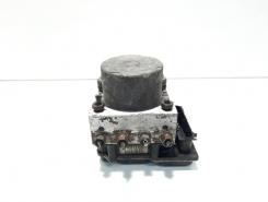 Unitate control A-B-S, cod 47660-AX600, 0265231341, Nissan Micra 3 (K12) (id:583597)