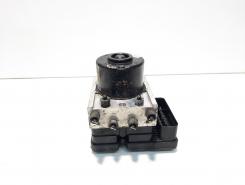 Unitate control ABS, cod 9659136980, Peugeot 206 (id:583644)