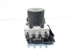 Unitate control ABS, cod 0265234060, 9655045580, Citroen C4 (I) (id:583321)