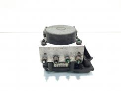 Unitate control ABS, cod 8200661044, 0265800656, Renault Kangoo 1 Express (id:583340)