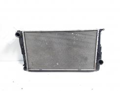 Radiator racire apa, cod 7801212, Bmw 3 (E90), 2.0 diesel, N47D20A (id:583870)