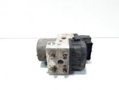 Unitate control A-B-S, cod 44510-05020, 0265216485, Toyota Avensis (T22) (id:583606)