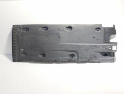 Scut caroserie dreapta, cod 1K0825202BF, VW Golf 6 (5K1) (id:583867)