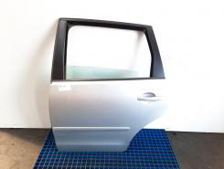 Usa stanga spate, VW Polo (9N) (id:584089)