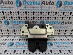 Broasca haion, GM13117285, Opel Astra H combi, 2004-2008