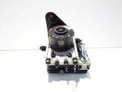 Unitate control A-B-S, cod 9659136980, Peugeot 206 (id:583494)