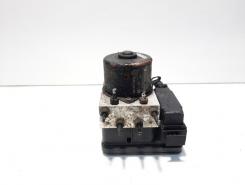 Unitate control A-B-S, cod 6Q0907379L, 6Q0614117H, VW Polo (9N) (id:583548)