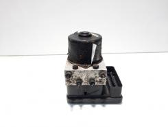 Unitate control A-B-S, cod 6Q0907379L, 6Q0614117H, VW Polo (9N) (id:583549)