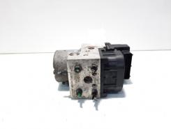 Unitate control A-B-S, cod 0265216722, 9636084480, Citroen Xsara Picasso (id:583567)