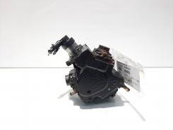 Pompa inalta presiune, cod 167002972R, Renault Scenic 3, 1.6 DCI, R9M402 (id:583025)