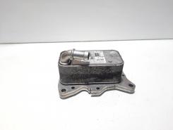 Racitor ulei, cod A6511800865, Mercedes Clasa E (W212), 2.2 CDI, OM651924 (id:583108)