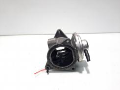 EGR, cod 038131501AN, VW Touran (1T1, 1T2), 1.9 TDI, BKC (id:584206)