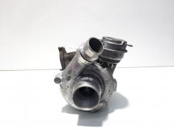 Turbosuflanta, cod 8200347344, Renault Laguna 2, 2.0 DCI, M9R 740 (id:582585)