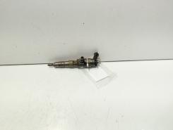 Injector, cod CV6Q-9F593-AA, 0445110489, Ford Focus 3, 1.5 TDCI, XWDB (id:576666)