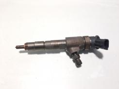 Injector, cod CV6Q-9F593-AA, 0445110489, Ford Kuga II, 1.5 TDCI, XWMC (id:576743)