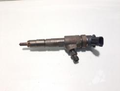 Injector, cod CV6Q-9F593-AA, 0445110489, Ford Kuga II, 1.5 TDCI, XWMC (id:576737)