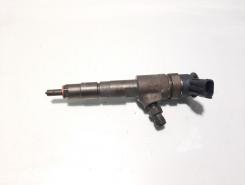 Injector, cod CV6Q-9F593-AA, 0445110489, Ford Focus 3, 1.5 TDCI, XWDB (id:576708)