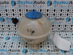 Cod oem: 1K0121407A, vas expansiune Vw Touran (1T1, 1T2) 2003-2010