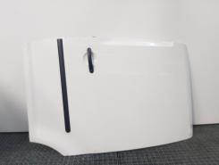 Usa culisanta stanga spate, VW Caddy 3 (2KA, 2KH) (id:136112)