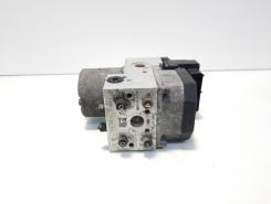 Unitate control A-B-S, cod 24432510, 0265220636, Opel Astra G (id:583732)