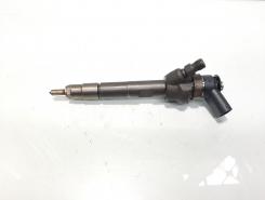 Injector, cod 7798446-06, 0445110289, Bmw X1 (E84), 2.0 diesel, N47D20C (id:584481)