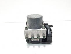 Unitate control A-B-S, cod 8E0614517, 0265225048, Opel Combo (id:583702)