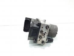 Unitate control ABS, cod 8E0614517, 0265225048, Audi A4 Avant (8E5, B6) (id:583471)