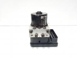 Unitate control ABS, cod 1K0907379K, 1K0614517H, Vw Golf 5 (1K1) (id:583434)