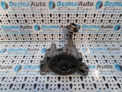 Pompa ulei, 038115105D, Vw Golf 4 (1J1) 1.9tdi (id:194149)