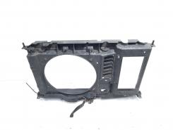 Panou frontal, cod 9676568780, Peugeot 308 (id:584414)